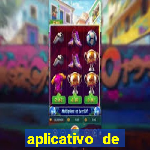 aplicativo de hackear jogos dinheiro infinito